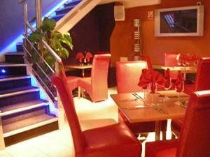 Thomas James Hotel Leamington Spa Εξωτερικό φωτογραφία